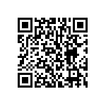 CLP-139-02-L-D-PA QRCode