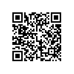 CLP-139-02-L-DH-A-TR QRCode