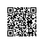 CLP-139-02-L-DH-A QRCode