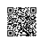 CLP-139-02-LM-D QRCode