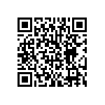 CLP-139-02-LM-DH QRCode