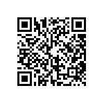 CLP-140-02-F-D-BE-A-K-TR QRCode