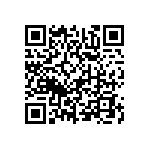 CLP-140-02-F-D-BE-PA-TR QRCode