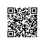 CLP-140-02-F-D-BE-PA QRCode