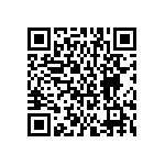 CLP-140-02-FM-D-K-TR QRCode