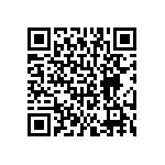 CLP-140-02-FM-DH QRCode