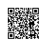 CLP-140-02-G-D-A-P QRCode