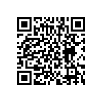 CLP-140-02-G-D-BE-P-TR QRCode