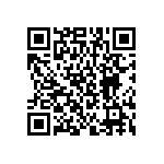 CLP-140-02-G-D-BE-P QRCode