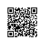 CLP-140-02-G-D-BE-PA-TR QRCode