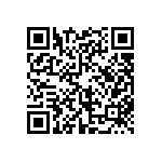 CLP-140-02-G-D-BE-PA QRCode