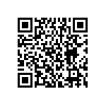 CLP-140-02-L-D-BE-A-K QRCode