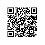 CLP-140-02-L-D-BE-P-TR QRCode