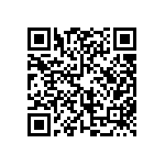 CLP-140-02-L-D-BE-TR QRCode