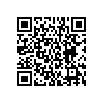 CLP-140-02-L-D-K-A QRCode