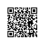 CLP-140-02-L-D-P QRCode