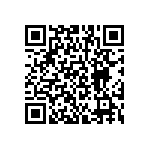 CLP-140-02-L-D-TR QRCode