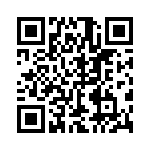 CLP-140-02-L-D QRCode