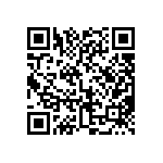 CLP-140-02-LM-D-BE-A-K QRCode