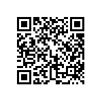 CLP-140-02-LM-D-PA-TR QRCode