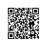 CLP-140-02-LM-D QRCode