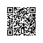 CLP-140-02-LM-DH-TR QRCode