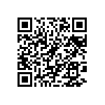 CLP-140-02-S-D-A-TR QRCode