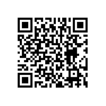 CLP-140-02-S-D-P QRCode