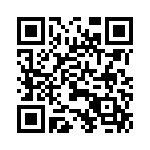 CLP-140-02-S-D QRCode