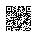 CLP-140-02-SM-D QRCode