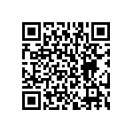 CLP-141-02-F-D-A QRCode