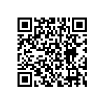 CLP-141-02-F-D-TR QRCode