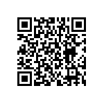 CLP-141-02-G-D-TR QRCode