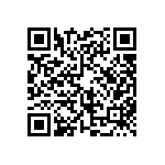 CLP-141-02-L-D-BE-PA QRCode