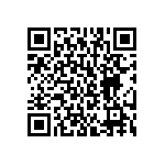 CLP-141-02-L-D-K QRCode