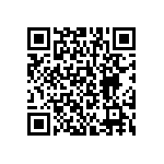 CLP-141-02-L-D-TR QRCode