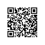 CLP-141-02-L-DH-TR QRCode