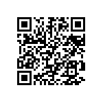 CLP-142-02-F-D-BE QRCode