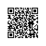 CLP-142-02-F-D-K QRCode