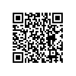 CLP-142-02-F-D-TR QRCode