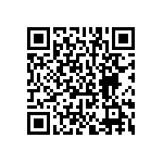 CLP-142-02-F-DH-TR QRCode