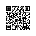 CLP-142-02-G-D-A QRCode