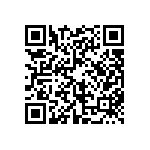 CLP-142-02-G-D-BE-PA QRCode