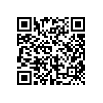 CLP-142-02-G-D-K QRCode