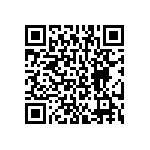 CLP-142-02-L-D-A QRCode