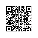 CLP-142-02-L-D-BE-K-TR QRCode