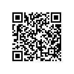 CLP-142-02-L-D-BE-P-TR QRCode