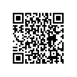 CLP-142-02-L-D-K QRCode