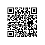 CLP-142-02-L-D-P QRCode