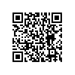 CLP-142-02-L-DH QRCode